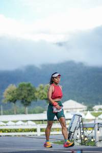 BIB: 
                            <button type="button" onclick="openModal(26536221)" class="btn btn-primary btn-sm float-right btn-popup" data-toggle="modal" data-target=".modal-high-quality">
                        <i class="fas fa-shopping-cart"></i> Add to Cart
                    </button>
                                            <button type="button" onclick="isThisMe(26536221, true)" class="btn btn-success btn-sm float-right btn-popup btn-isme hidden" data-toggle="tooltip" data-placement="bottom" title="นี่คือรูปของคุณใช่ไหม คลิกที่นี่เพื่อเอาเข้าอัลบั้ม">
                        <i class="fas fa-plus"></i> Add to album
                    </button>
                    <button type="button" onclick="isThisMe(26536221, false)" class="btn btn-warning btn-sm float-right btn-popup btn-isnotme hidden">
                        <i class="fas fa-ban"></i> Remove from album
                    </button>